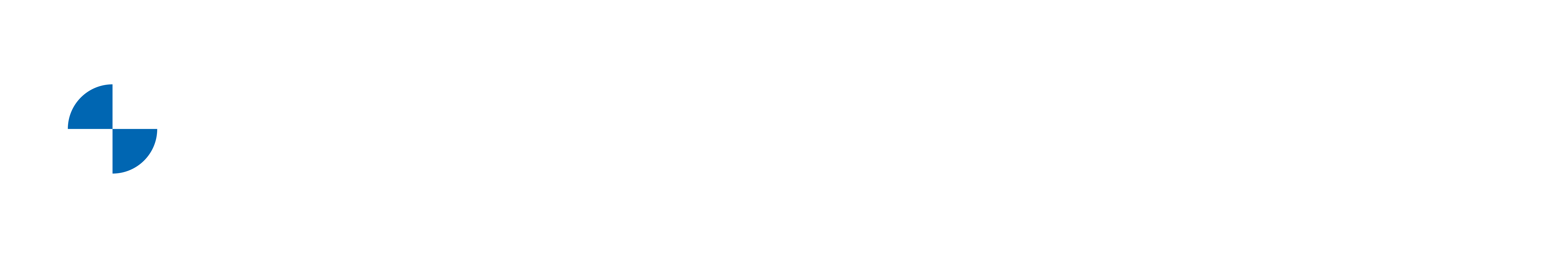 CarTec Ostrava — BMW